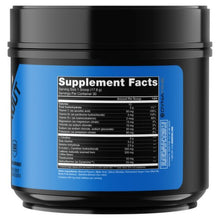 Load image into Gallery viewer, JOCKO PRE-WORKOUT NEW & IMPROVED FLAVOR