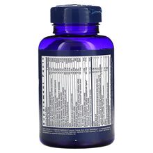 Load image into Gallery viewer, Life Extension, One-Per-Day Multivitamin, 60 Tablets
