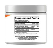 Load image into Gallery viewer, Life Extension Wellness Code® Muscle Strength & Restore Formula