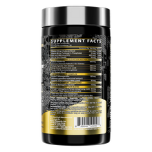 Load image into Gallery viewer, Nutrex Alpha-T Magnum Testosterone, Muscle & Libido Igniter