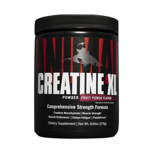 Load image into Gallery viewer, ANIMAL CREATINE XL