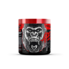 Load image into Gallery viewer, Ape Sh*t Cutz Thermogenic Pre-Workout