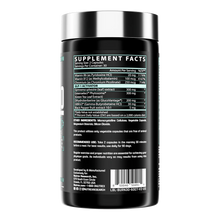 Load image into Gallery viewer, Nutrex Burn30 GLP1+