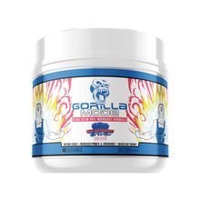 Load image into Gallery viewer, Gorilla Mind GORILLA MODE SIGNATURE SERIES