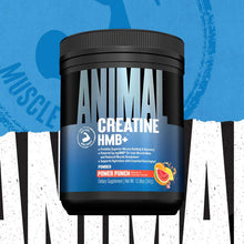 Load image into Gallery viewer, Animal Creatine HMB+