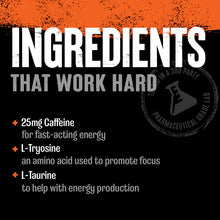 Load image into Gallery viewer, ANIMAL ENERGY CHEWS