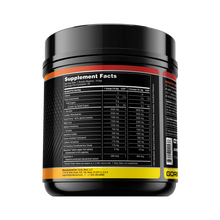 Load image into Gallery viewer, Gorilla Mind Gorilla Mode 40 serving