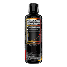 Load image into Gallery viewer, Nutrex Liquid Carnitine 3000 Metabolism and Endurance Booster