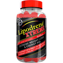 Load image into Gallery viewer, HI-TECH PHARMACEUTICALS LIPODRENE XTREME 2.0