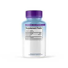 Load image into Gallery viewer, Maxlife Naturals Liposomal NMNH 1000mg | Ultra-Absorbable NAD⁺ Precursor