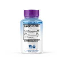 Load image into Gallery viewer, Maxlife Naturals Methyl Blue