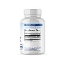 Load image into Gallery viewer, Maxlife Naturals TB500