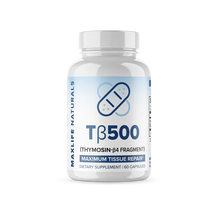 Load image into Gallery viewer, Maxlife Naturals TB500