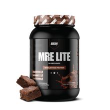 Load image into Gallery viewer, RedCon 1 MRE LITE WHOLE FOOD PROTEIN