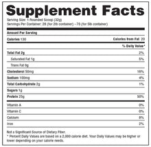 Load image into Gallery viewer, Hi Tech Pharma Precision Protein® 2lb