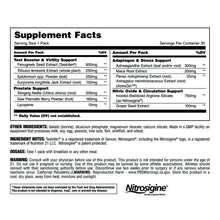 Load image into Gallery viewer, ANIMAL TNT+