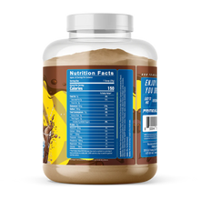 Load image into Gallery viewer, Primeval Labs Whey 5lb