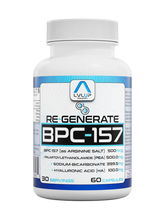 Load image into Gallery viewer, Re-Generate LVLUP Health