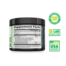 Load image into Gallery viewer, Zhou Nutrition Daily Greens