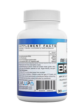 Load image into Gallery viewer, Re-Generate LVLUP Health