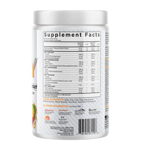 Load image into Gallery viewer, Core Nutritionals CORE FURY™ V2