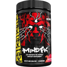 Load image into Gallery viewer, MUTANT® MIND FK™️