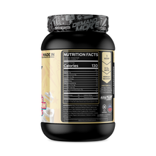 Load image into Gallery viewer, Repp Sports Raze Whey protein 2lb