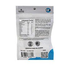 Load image into Gallery viewer, Boner Bears male enhancement 6ct