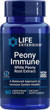 Load image into Gallery viewer, Life Extension Peony Immune