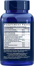 Load image into Gallery viewer, Life Extension Cognitex® Elite Pregnenolone
