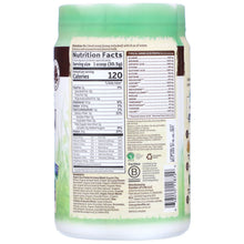 Load image into Gallery viewer, Garden of life RAW Protein & greens
