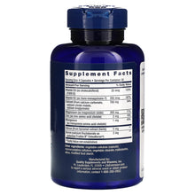 Load image into Gallery viewer, Life Extension Bone Restore with Vitamin K2 120 capsules