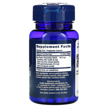 Load image into Gallery viewer, Life Extension Bio- Fisetin 30 capsules