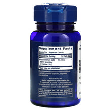 Load image into Gallery viewer, Life Extension Florassist® Daily Bowel Regularity
