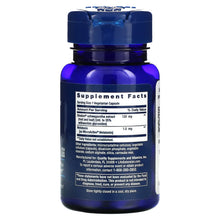 Load image into Gallery viewer, Life Extension Rest & Renew 30 capsules