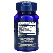 Load image into Gallery viewer, Life Extension Testosterone Elite