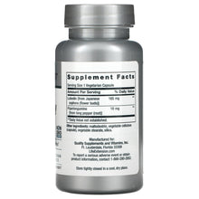 Load image into Gallery viewer, Life Extension, GeroProtect, Autophagy Renew, 30 Vegetarian Capsules