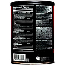 Load image into Gallery viewer, Universal Animal M Stak