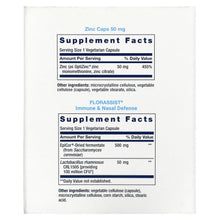 Load image into Gallery viewer, Life Extension Immune Packs with Vitamin C & D, Zinc and Probiotic 30 Packets