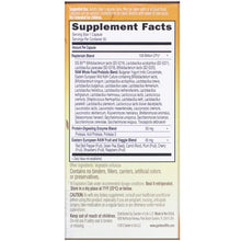 Load image into Gallery viewer, Garden of life Raw Probiotics™ Ultimate Care