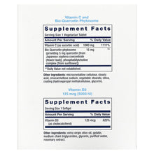 Load image into Gallery viewer, Life Extension Immune Packs with Vitamin C & D, Zinc and Probiotic 30 Packets