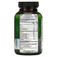 Load image into Gallery viewer, Irwin Naturals Beet Root RED