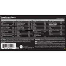 Load image into Gallery viewer, Universal Animal Pak Powder