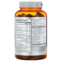 Load image into Gallery viewer, Now Foods Men's Active Sports Multi Softgels 180 ct