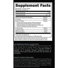 Load image into Gallery viewer, Bucked Up PUMP-ocalypse