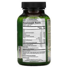 Load image into Gallery viewer, Irwins Natural Advanced Absorption Mega B-Complex