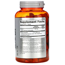 Load image into Gallery viewer, Tribulus 1,000 mg - 180 Tablets