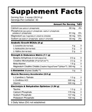 Load image into Gallery viewer, Nutrabio Reload