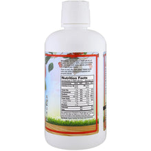 Load image into Gallery viewer, Dynamic Health Tart Cherry Concentrate 32 oz