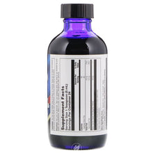 Load image into Gallery viewer, Health From The Sun Black Seed Oil 8oz